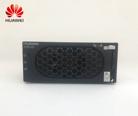 HUAWEI R4830G1 5G Network Equipment 48V Voltage 1600W Power Switch Power Supply
