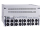 Eltek Flatpack2 5G Network Equipment Power System 48V 8KW 4U CTO20405.XXX