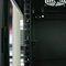 4U 6U 9U 19 Inch 12U Rack Wall Network Server Cabinet Electronics Computer Hardware