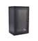 Wall Mounted And Floor Standing Network Server Cabinet For Telecommunication