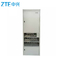 ZTE ZXDU68 T601 Communication DC Combined Power System