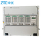ZTE ZXDU68 B201 Embedded DC Power Supply 48V 200A