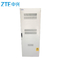 ZXDU58 W121 V4.0R01M08 For Communications Equipment