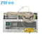 ZXDU58 B121 High Frequency Switch Mode DC ZTE Power Supply