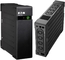 Eaton Ellipse Eco Series Tower Mounted UPS Power system With Builtin Battery