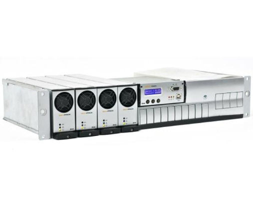 48V 4.8KW Minipack Optical Transport Unit , 900920 - Xxxxx Telecom Network Equipment