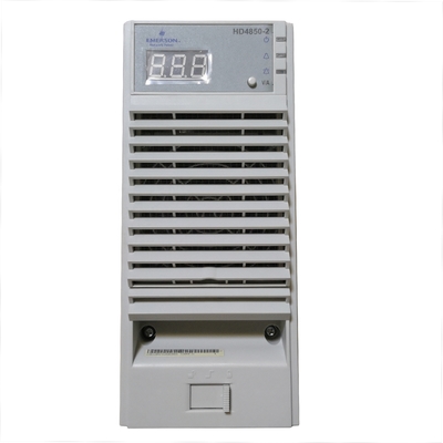 HD4850-2 48V 50A Rectifier Modules 5G Network Equipment DC Power Rectifier Converter
