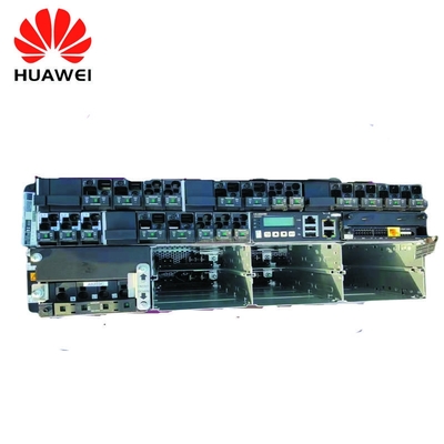 Huawei ETP48400-C4A1 400A 24KW 5G Network Equipment
