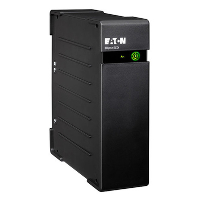 Eaton Ellipse Eco Series Tower Mounted UPS Power system With Builtin Battery