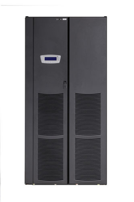 Eaton 9390 160KVA Uninterruptible Power Supply System