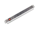 19 Inches 1U PDU Power Distribution Unit For Rack Power Cabinet AUS Type