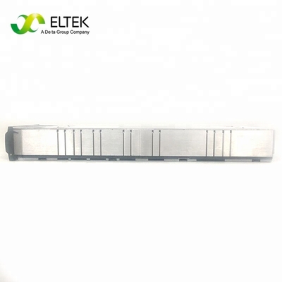 84.0 Amps 48V DC 5G Network Equipment Powerful Eltek Flatpack2 For Broadband / Network Access