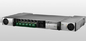 48V 1.6KW 5G Network Equipment Power Supply System CTOM0201.XXX Compact Design