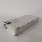 ZTE ZXD3000 V5.0/V5.6 48V 3000W 5G Network Equipment Silicon Controlled Rectifier Module