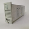 48V 15A Rectifier Module 5G Network Equipment ZTE ZXD800E Switch Mode Power Supply