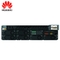 Huawei 48V 24KW 3U ETP48400-C3B1 5G Network Equipment