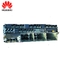 Huawei ETP48400-C4A1 400A 24KW 5G Network Equipment