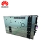200A 12W 4 Rectifiers R4850G R4850N Slots Huawei Power System