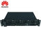ETP48200-B2A1 AC DC Embedded 200A 10KW Huawei Power Supply
