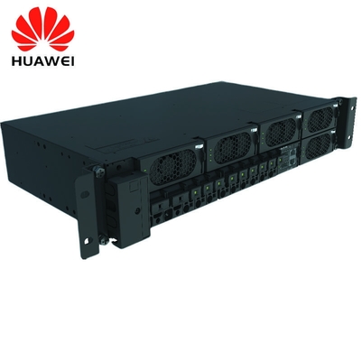 ETP48200-B2A1 AC DC Embedded 200A 10KW Huawei Power Supply