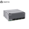 Vertiv Netsure 531 A41 Embedded 5G Network Equipment