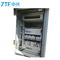 Zxdu68 W201 V5.0 / Zxdu68 W301 V5.0 ZTE Outdoor DC Power System Telecom Equipment