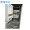 Zxdu68 W201 V5.0 / Zxdu68 W301 V5.0 ZTE Outdoor DC Power System Telecom Equipment