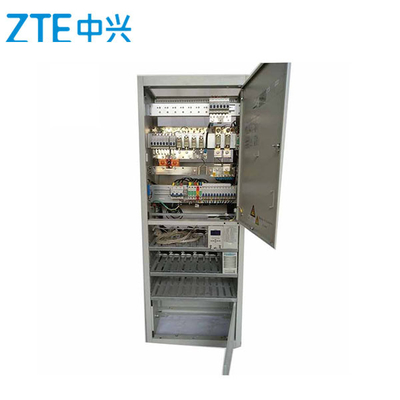 ZTE ZXDU68 T601 Communication DC Combined Power System