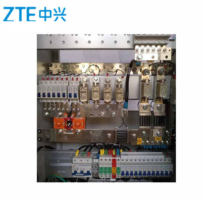 ZTE ZXDU68 T601 Communication DC Combined Power System