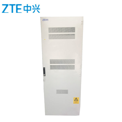 ZXDU58 W121 V4.0R01M08 For Communications Equipment