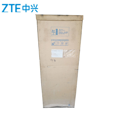 ZXDU58 W121 V4.0R01M08 For Communications Equipment