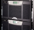 Scalable Double Conversion Eaton Blade UPS Power System