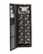 Eaton 9390 160KVA Uninterruptible Power Supply System